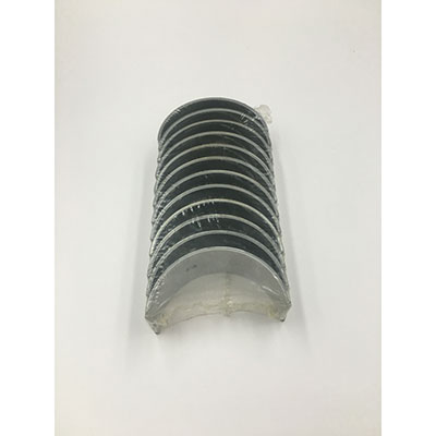 6D170  R